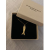 Collier Nepture