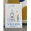 Affiche Sainte Anne d'Auray