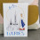 Affiche Sanctuaire de Lourdes