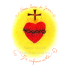 Cœur Sacré de Jésus