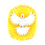Carte Esprit Saint