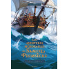 Les Aventures mémorables de Samuel Plumsèche. Apprenti corsaire - Paul Beaupère