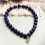 Bracelet Céleste