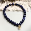 Bracelet Céleste