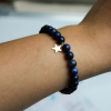 Bracelet Céleste