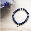 Bracelet Céleste