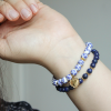Bracelet Céleste