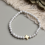 Bracelet Divine