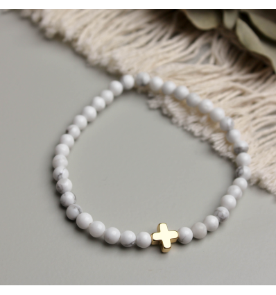 Bracelet Divine