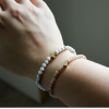Bracelet Douceur