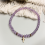 Bracelet Eternel