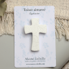 Trésors Aimantés - Espérance