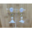 Boucles d’oreilles Marie-Ange