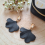 Boucles d'oreilles Gemma