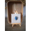 Broche Tulipe