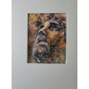 Christ passion