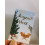 Lot de 3 étiquettes cadeaux de Noël