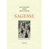 Sagesse - Paul Verlaine, Maurice Denis