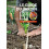 Le Guide du jardin bio - Jean-Paul Thorez, Brigitte Lapouge-Déjean
