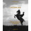 Le Cadre noir. Deux cents ans d’histoire - Guillaume Picon