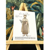 Saint Ange