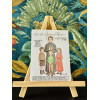 Saint Bosco 