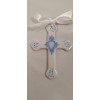Croix sacré  cœur