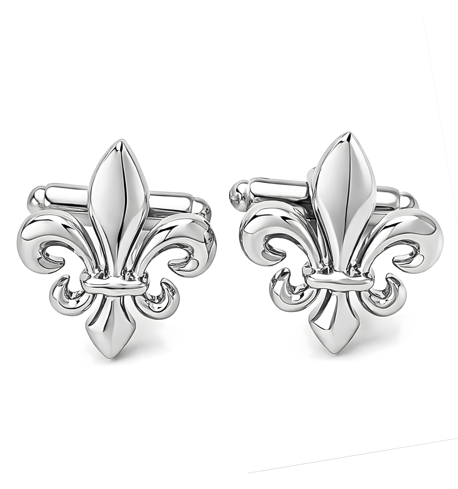 Espadrilles noires à talons compensés et paille tissage beige Espadrilles noires à talons compensés et paille tissage beige