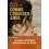 Comme l’oranger amer - Milena Palminteri