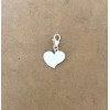 Coeur