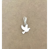 Colombe