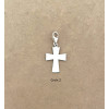 Brac boule + Croix 2