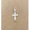 Brac boule + Croix 3