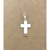 Brac boule + Croix 4