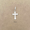 Brac boule + Croix 5
