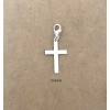 Brac boule + Croix 6