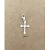 Brac boule + Croix 7