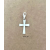 Brac boule + Croix 10