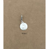 Brac boule + Vierge 1