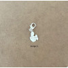Brac boule + Vierge 3