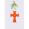 Croix Esprit-Saint