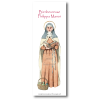 Signet bienheureuse Philippa