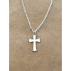 Pendentif Croix 5