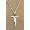 Pendentif Croix 12