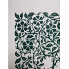 Lignum Vitae, gravure - Tirage d'art 