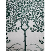 Lignum Vitae, gravure - Tirage d'art 