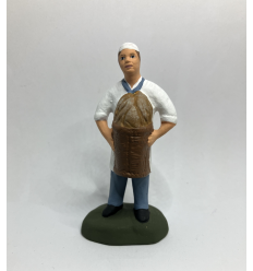 Boulanger