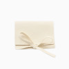Bracelet Personnalisé Liberty Ange - Argent 925