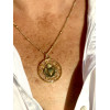 Pendentif Sacré Cœur