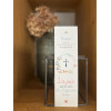 Signet personnalisable MARIE